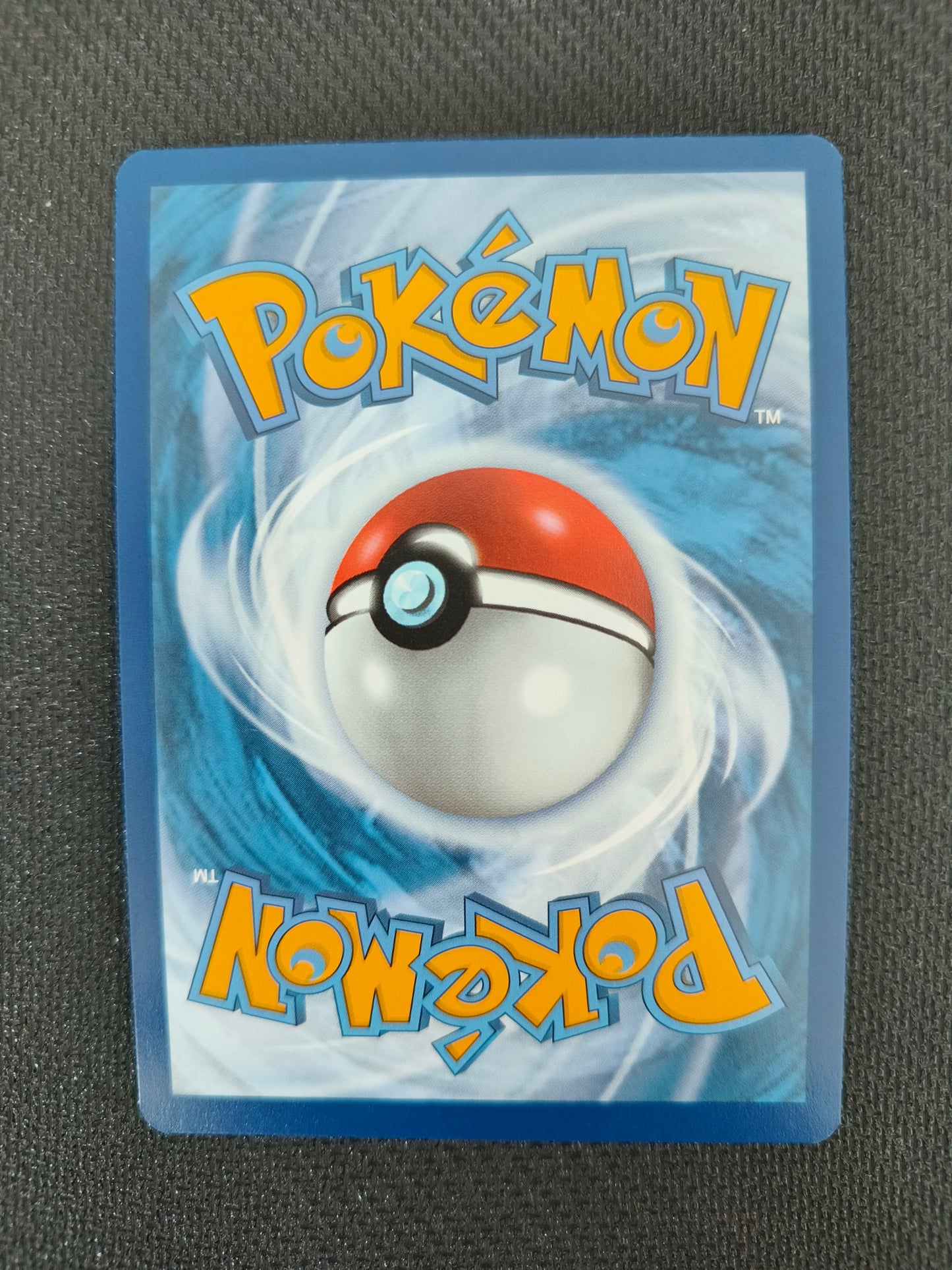 Dudunsparce 129/162 SV05: Temporal Forces (TEF)