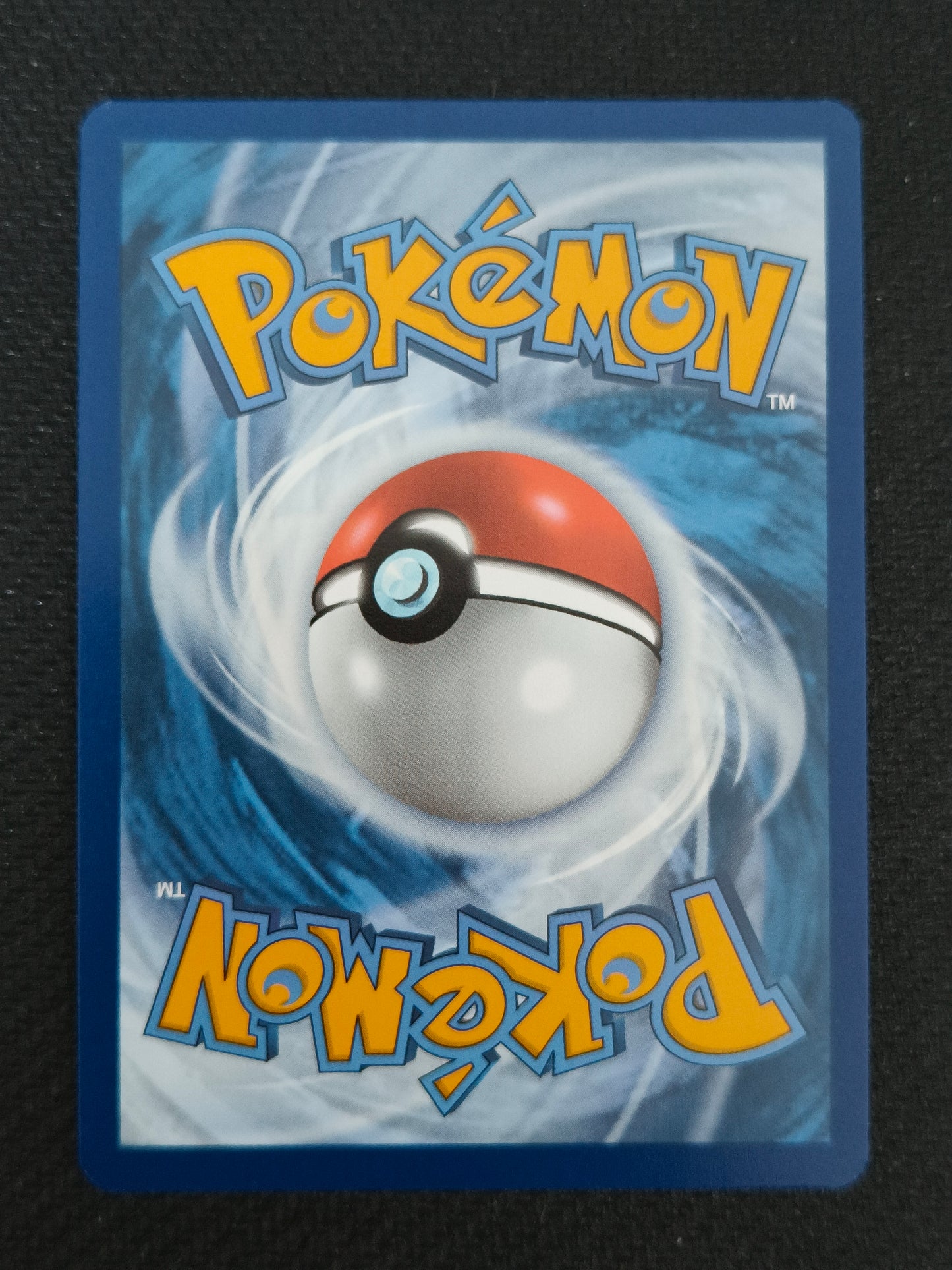 Koraidon ex 120/162 Temporal Forces - Near Mint (Pack Fresh)