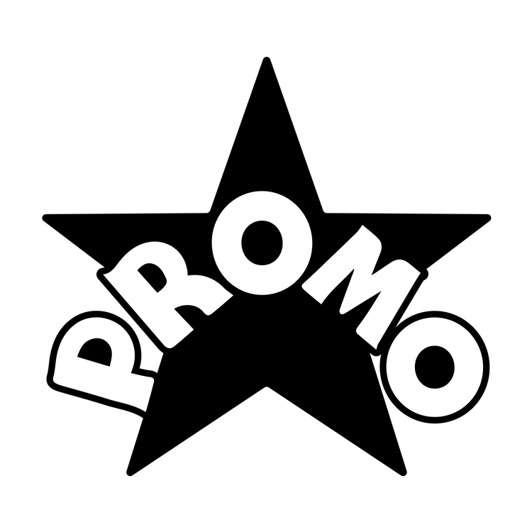 Black Star Promos