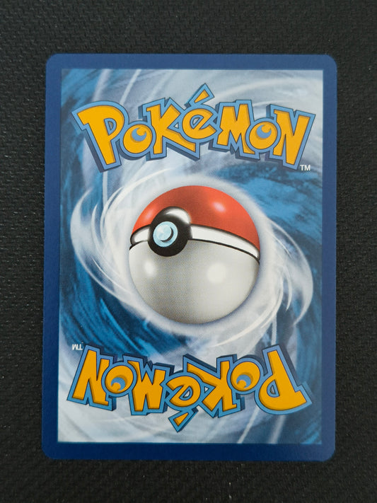 Jolteon 029/131 Prismatic Evolutions (Reverse Holo)  - Near Mint (Pack Fresh) Eeveelutions