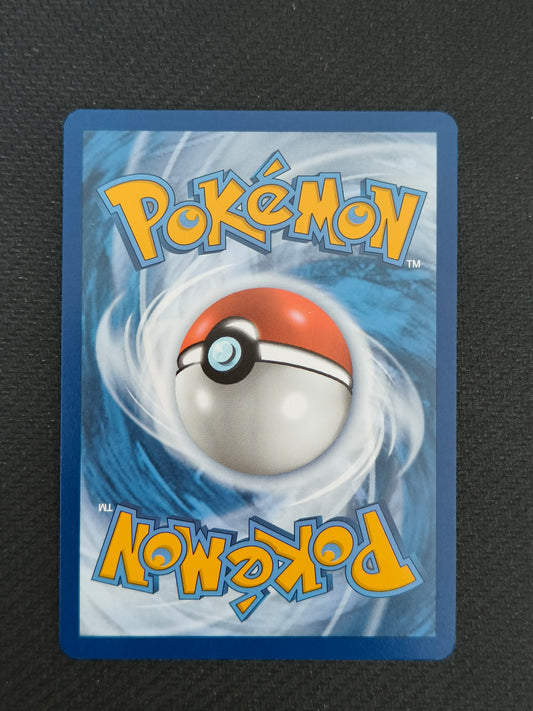 Umbreon 059/131 Prismatic Evolutions - Near Mint (Pack Fresh) Eeveelutions